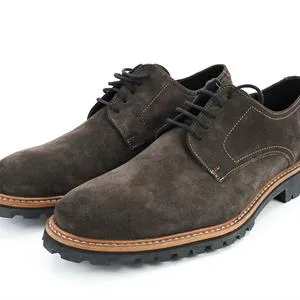 Herrenschuhe - Lloyd