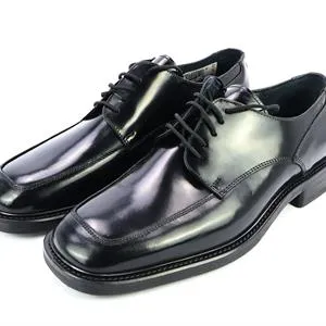 Herrenschuhe - Pierre Cardin Paris