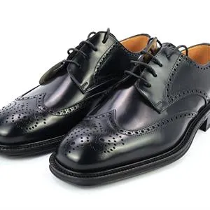 Herrenschuhe - Rowland Brothers Ltd.