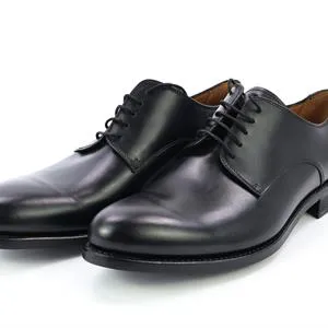 Pánské boty - Schuhe & Handwerk
