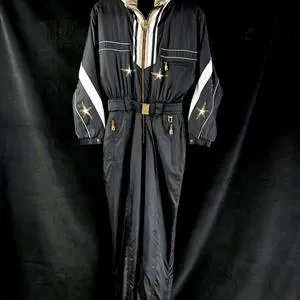 Bogner - Skioverall