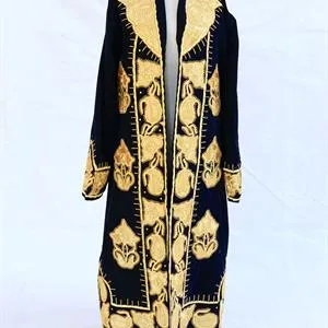 Tchapan