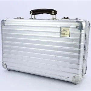 Rimowa - Speciální edice
