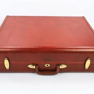 Samsonite - Valise