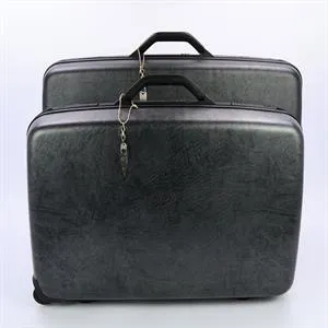 Samsonite - Dva kufry