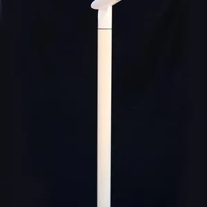 Design - Stojací lampa