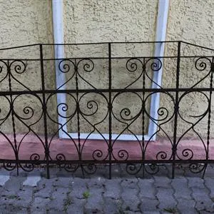 Tuinaccessoires