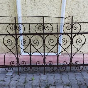 Tuinaccessoires