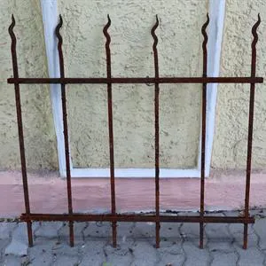 Akcesoria ogrodowe