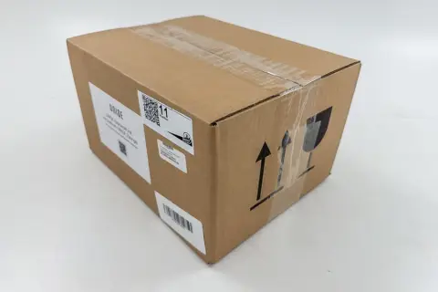 Toothbrush Uniqe one starter kit