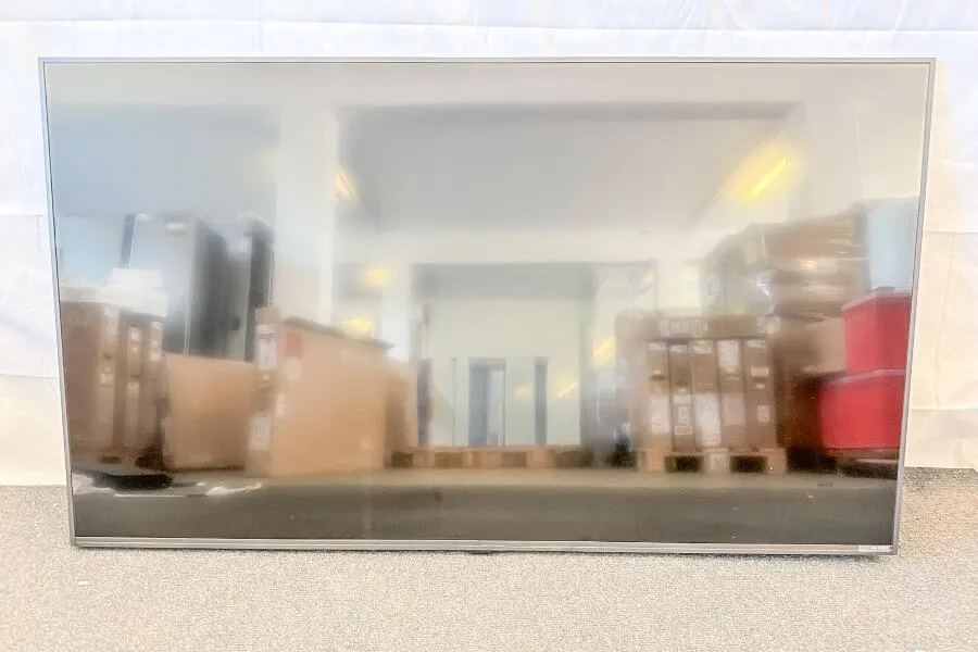 Televizor LG 50QNED86A6C, 50"