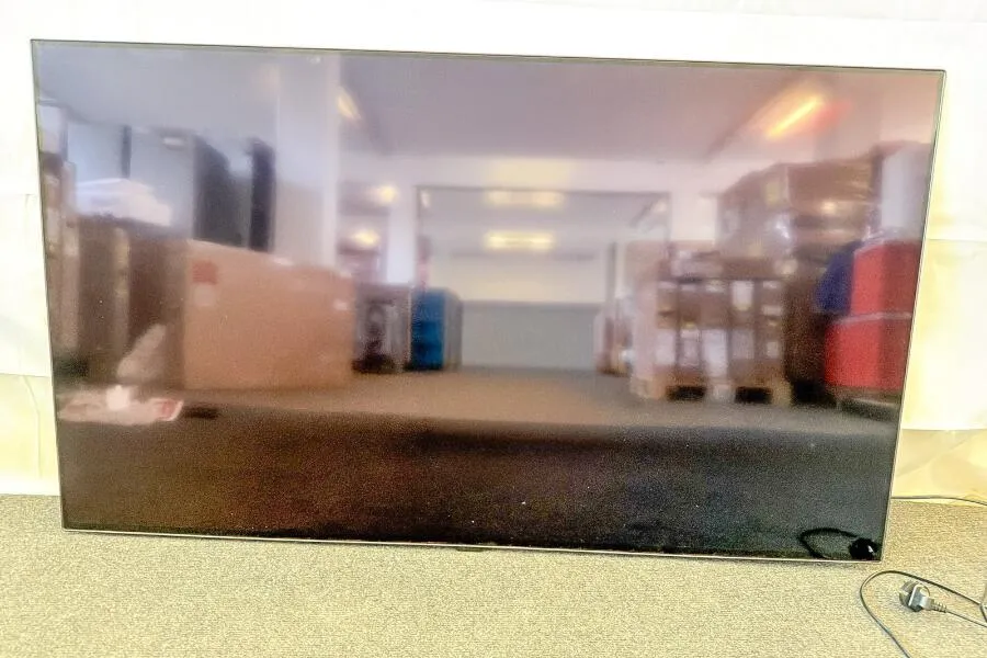 Телевизор LG OLED48B59LA, 48"