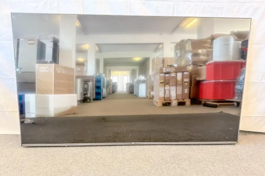 Televizor LG 65UA75006LA, 65"