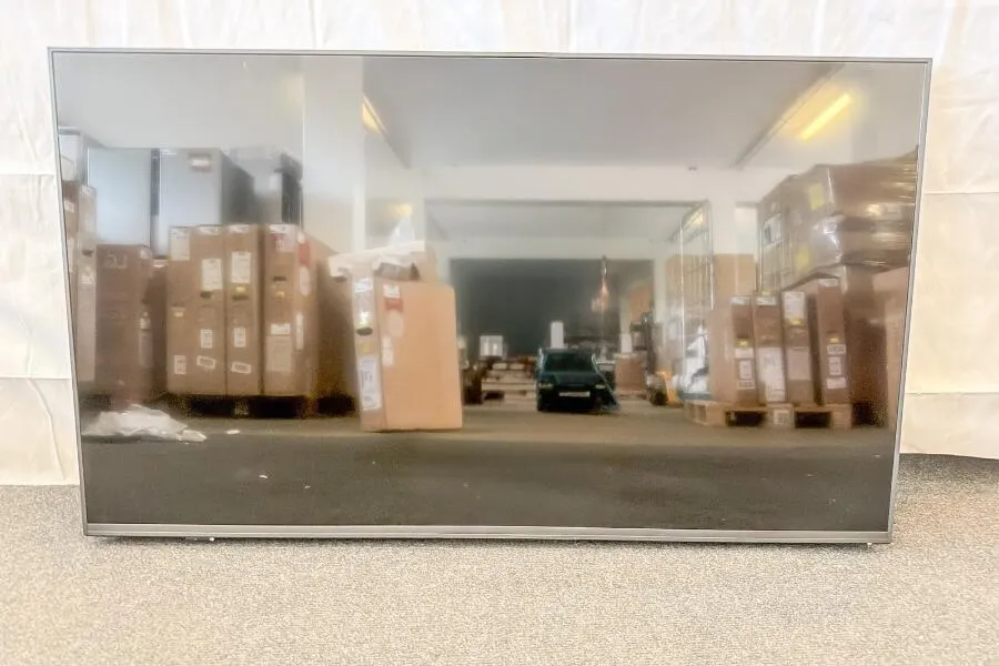 Televizor LG 43UA75006LA, 43"