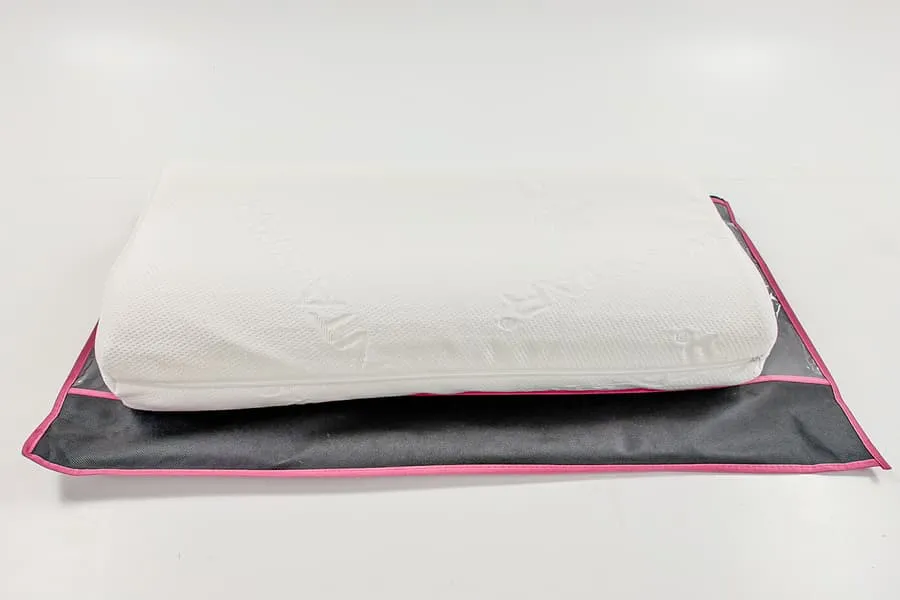 Coussin d'appoint Centa-Star Comfort Exquisit