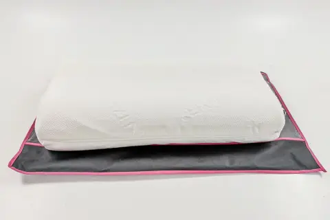 Coussin d'appoint Centa-Star Comfort Exquisit