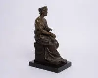 Neri, Alfredo (1862 - 1928),