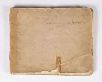 Bodenehr, Georg Conrad (1663 Augsbourg - 1710 Augsbourg, graveur)