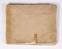 Bodenehr, Georg Conrad (1663 Augsbourg - 1710 Augsbourg, graveur)