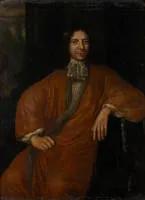 Netscher, Caspar (1639 Heidelberg - 1684 Haga, malarz portretów i scen rodzajowych), w stylu,