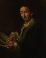 Pianca, Giuseppe Antonio (1703 Borgosesia - après 1762 Milan),