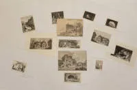 Вейроттер, Франц Эдмунд (1730 Инсбрук - 1771 Вена, австрийский пейзажист и офортист, учился в Венской академии художеств)
