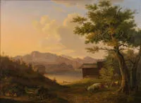 Magg, Anton (né en 1788 à Landshut)