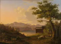 Magg, Anton (né en 1788 à Landshut)