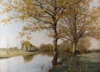 Nozal, Alexandre (1852 Neuilly-sur-Seine - 1929 Paris)
