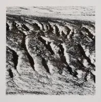 Orlopp, Detlef (né en 1937)