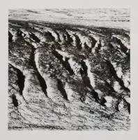 Orlopp, Detlef (né en 1937)