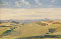 Reifferscheid, Heinrich (1872 Breslau - 1945 Niederdollendorf, great-grandson of Ludwig van Beethoven's music publisher Nikolaus Simrock, grandson of the poet Karl Simrock, godson of Wilhelm Grimm, one of the Brothers Grimm. Reifferscheid studied...