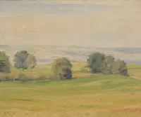 Reifferscheid, Heinrich (1872 Breslau - 1945 Niederdollendorf, Urenkel des Musikverlegers von Ludwig van Beethoven Nikolaus Simrock, Enkel des Dichters Karl Simrock, Patenkind Wilhelm Grimms, einem der Gebrüder Grimm. Reifferscheid studierte...