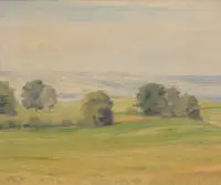 Reifferscheid, Heinrich (1872 Breslau - 1945 Niederdollendorf, arrière-petit-fils de l'éditeur musical de Ludwig van Beethoven Nikolaus Simrock, petit-fils du poète Karl Simrock, filleul de Wilhelm Grimm, l'un des frères Grimm. Reifferscheid a étudié...