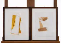 Albrecht, Joachim (1913 - 1997),