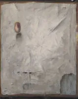 Herkenrath, Peter (1900 Cologne - 1992 Mayence, peintre et graphiste actif à Cologne),