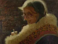 Artiste du 21e siècle