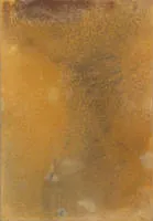 Lückeroth, Jupp Johannes (Cologne 1919 - 1993 ibid.)