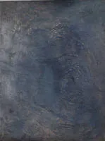 Lückeroth, Jupp Johann (Cologne 1919 - 1993 ibid.)