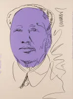 Warhol, Andy (Pittsburgh 1928 - 1987 New York)
