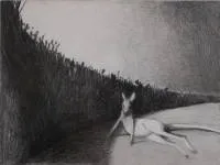 Wigand, Gottfried (Leipzig 1926 - 2005 Kaarst),