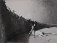 Wigand, Gottfried (Leipzig 1926 - 2005 Kaarst),