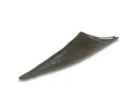 Schaal "Wing I" #0067