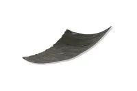Schaal "Wing II" #0068
