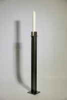 Kandelaar, 100 cm #0400