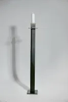 Bougeoir, 100 cm #0401