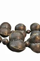 Archaïsche ketting I #0161