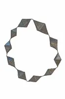 Archaický řetěz II #0162
