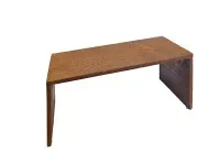 Freier Körper III #01963