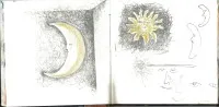 Livre d'artiste 8 #1326